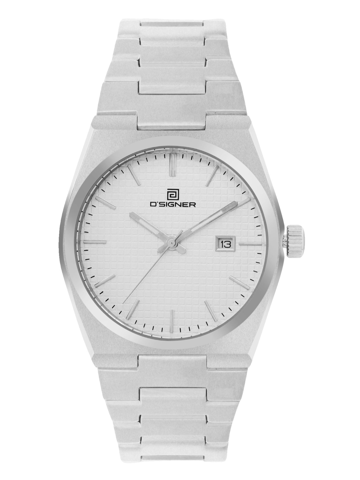 Daymark 867SM.2G